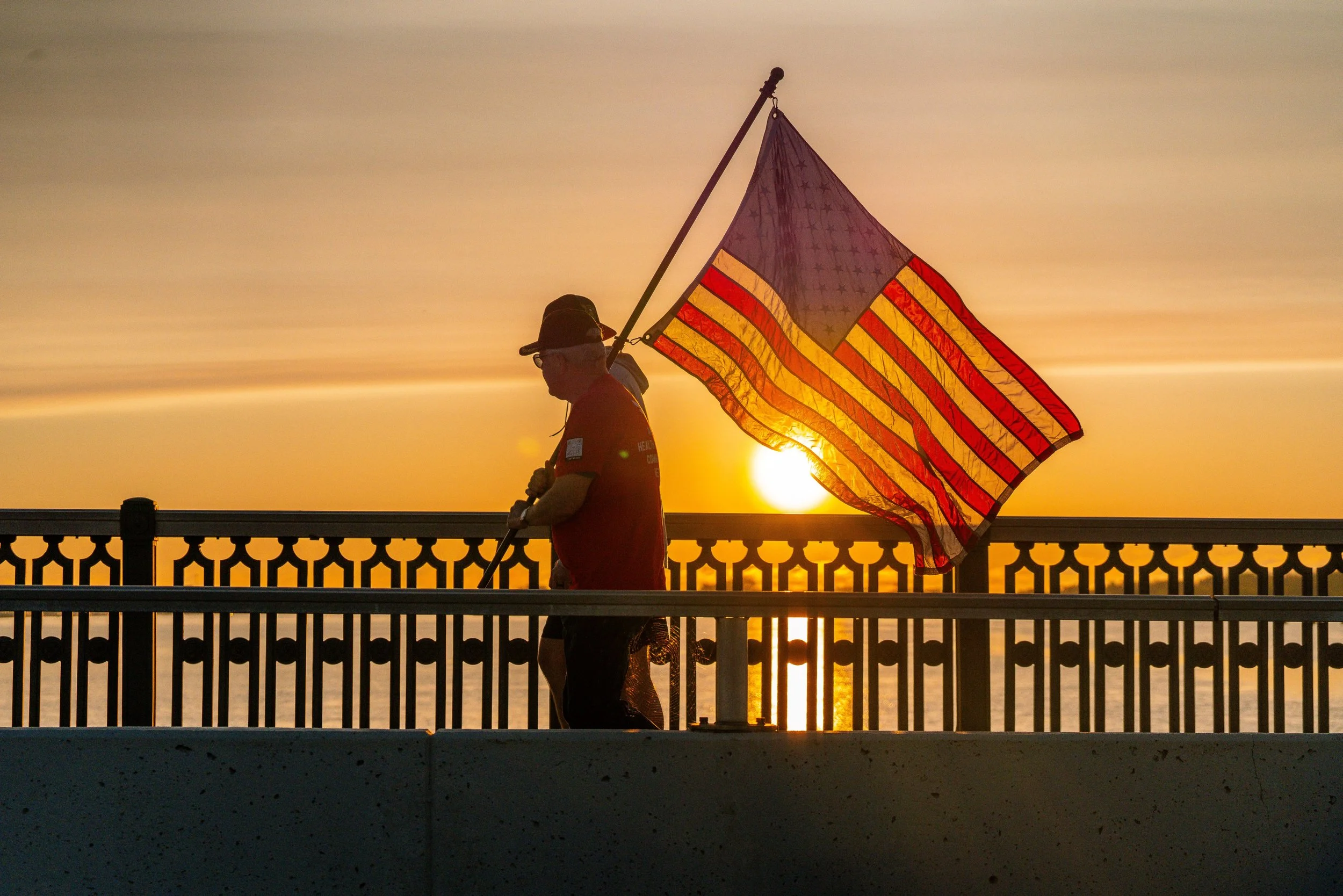 Field operations backdrop