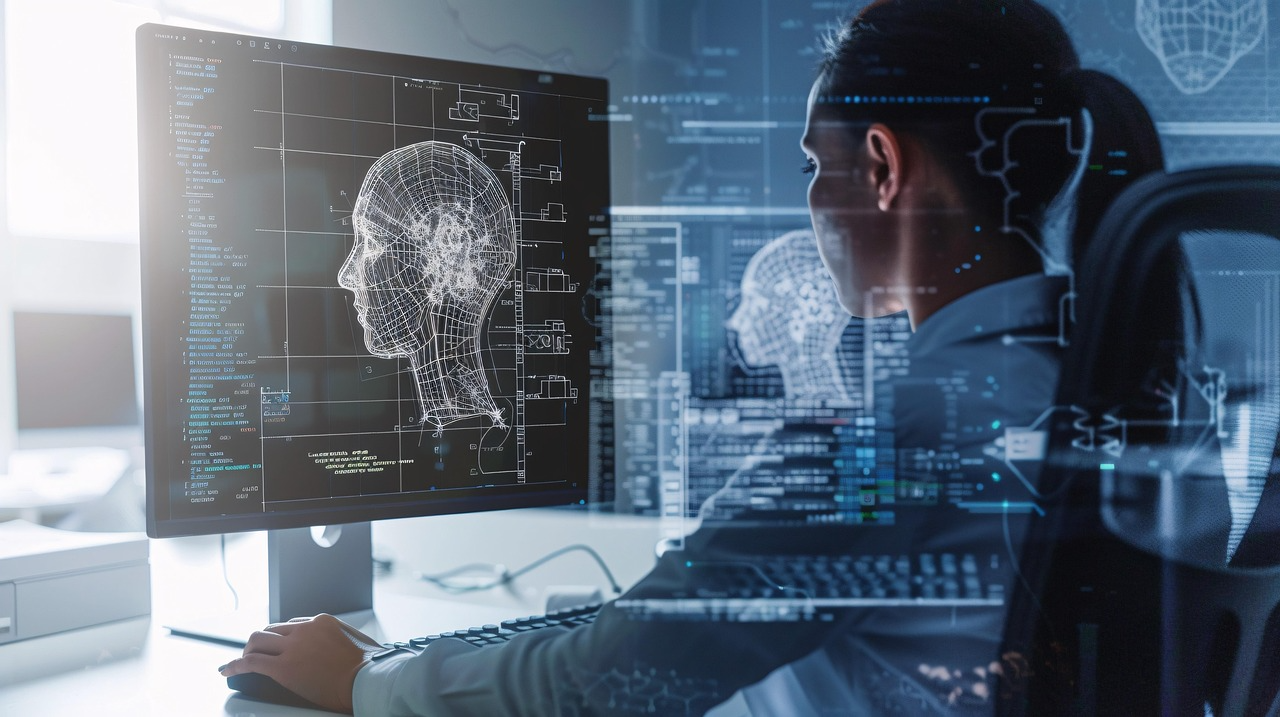 Command Dashboards & AI Tools thumbnail