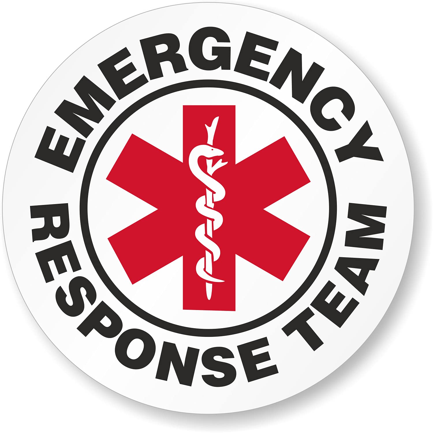 Emergency Response Solutions thumbnail